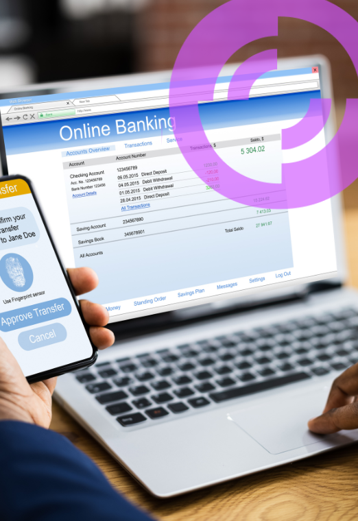 Práticas Bancárias